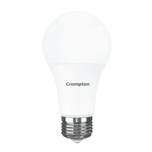 14W E27 Dynaray Led Bulb