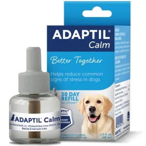 ADAPTIL Calm - Refill (48ml)