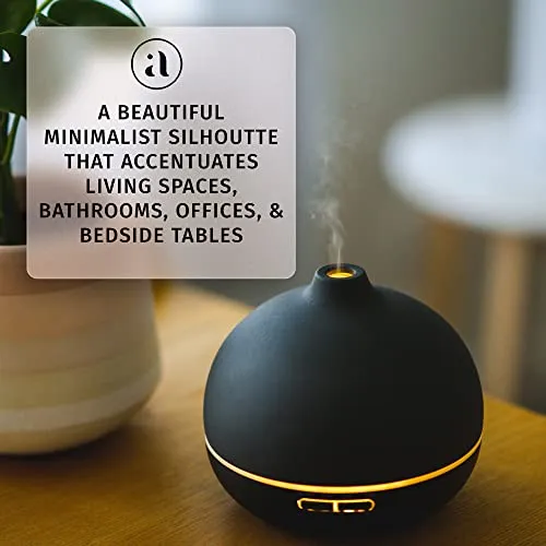 Ajna Ceramic Diffusers for Essential Oils  500ml