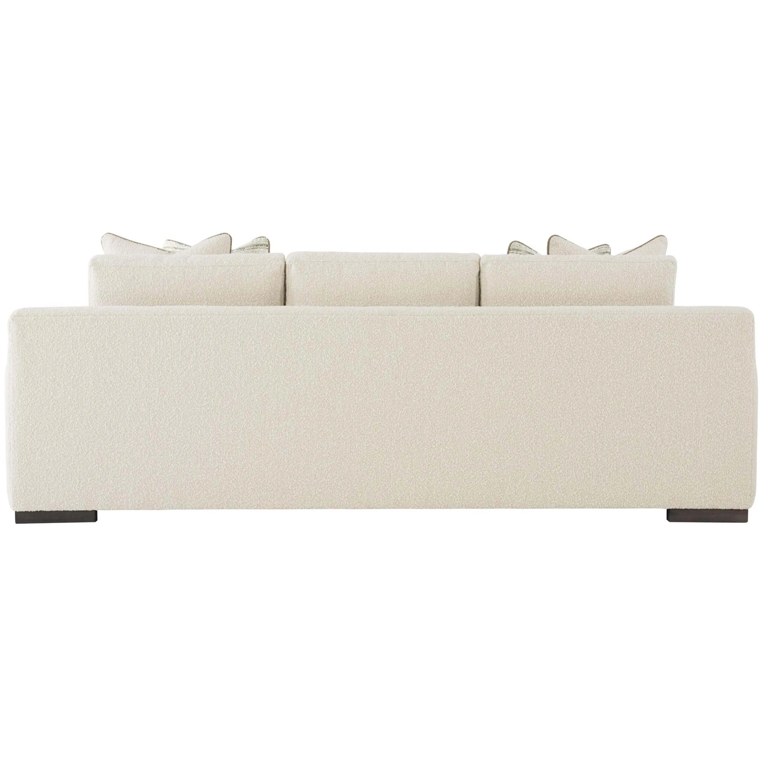 Andie Sofa