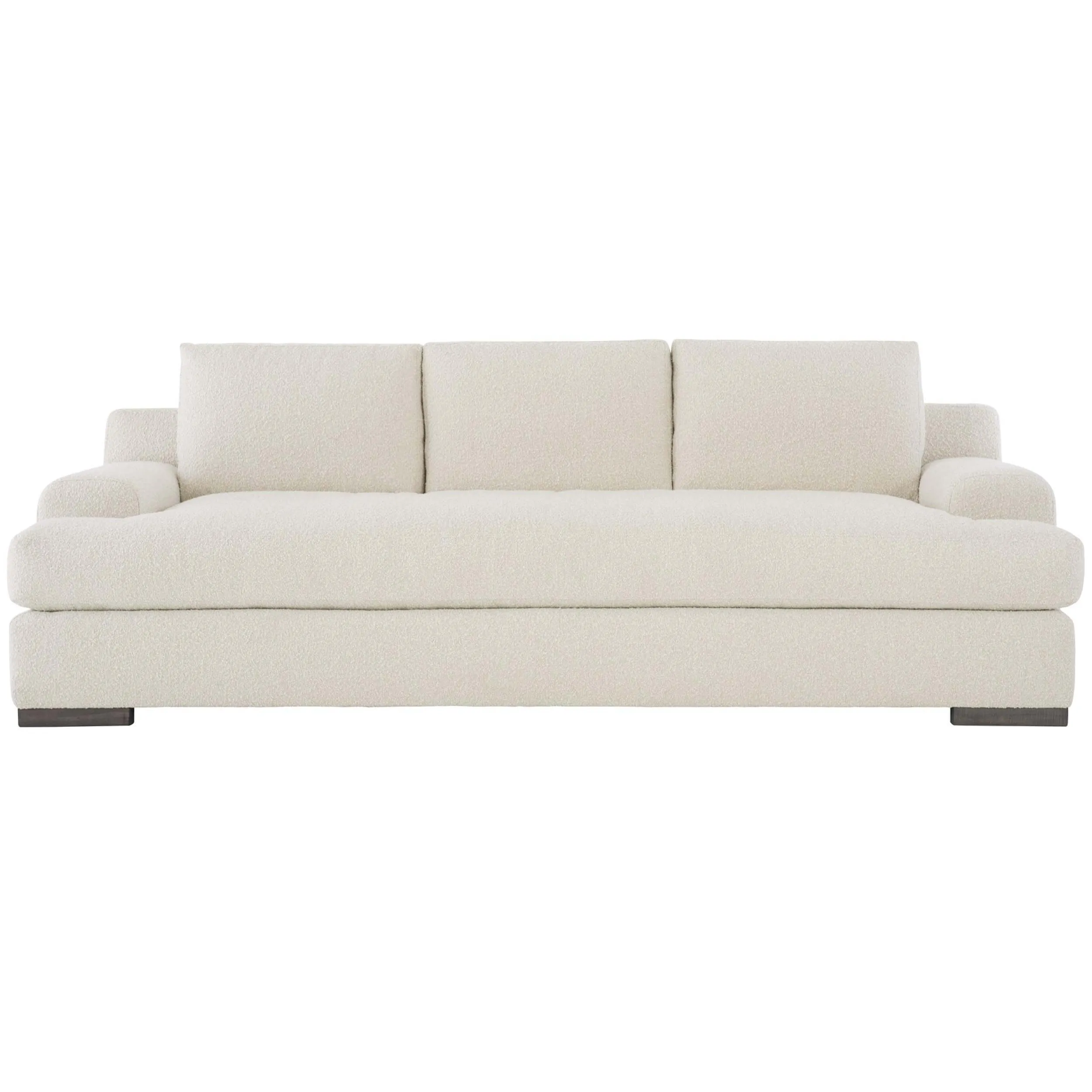 Andie Sofa