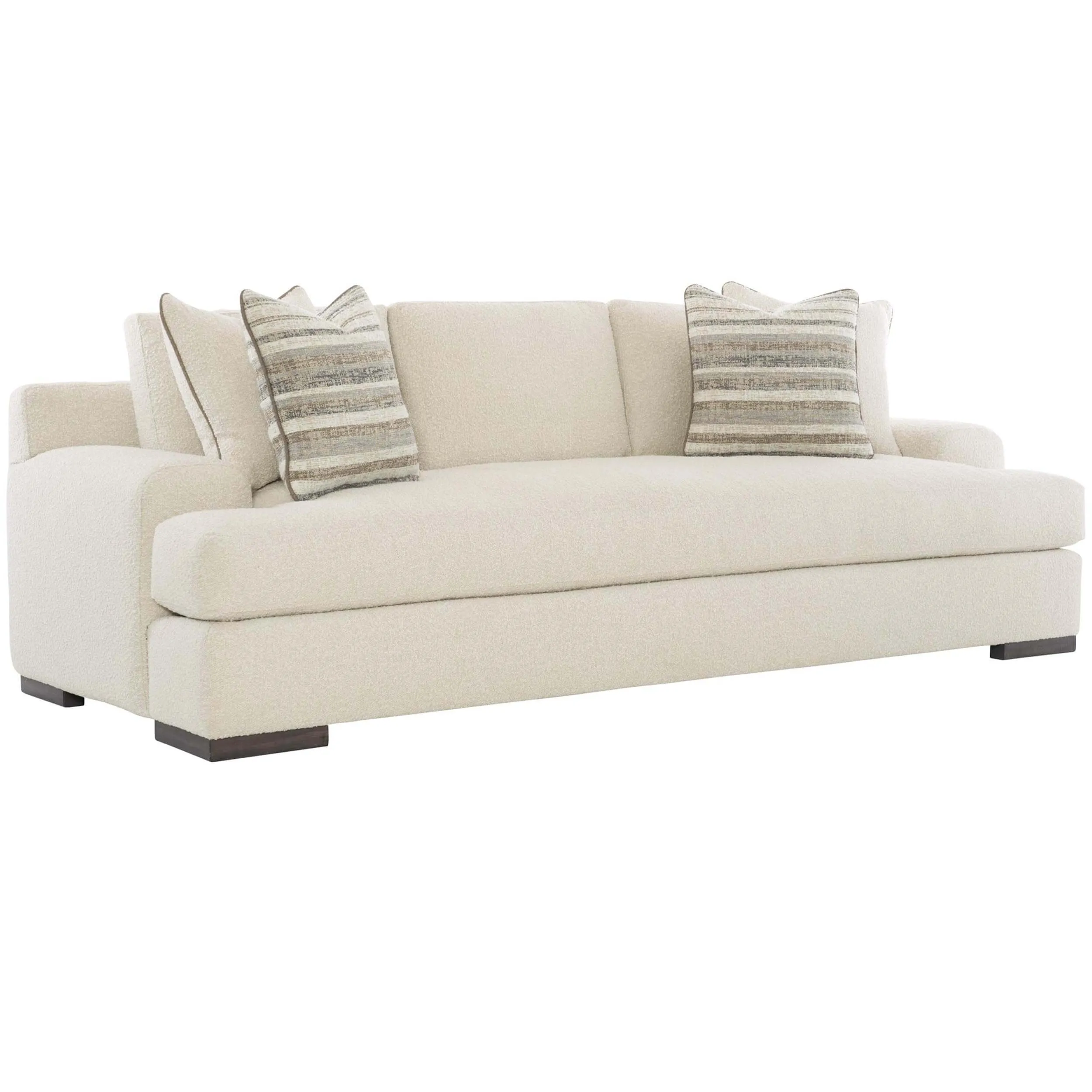 Andie Sofa