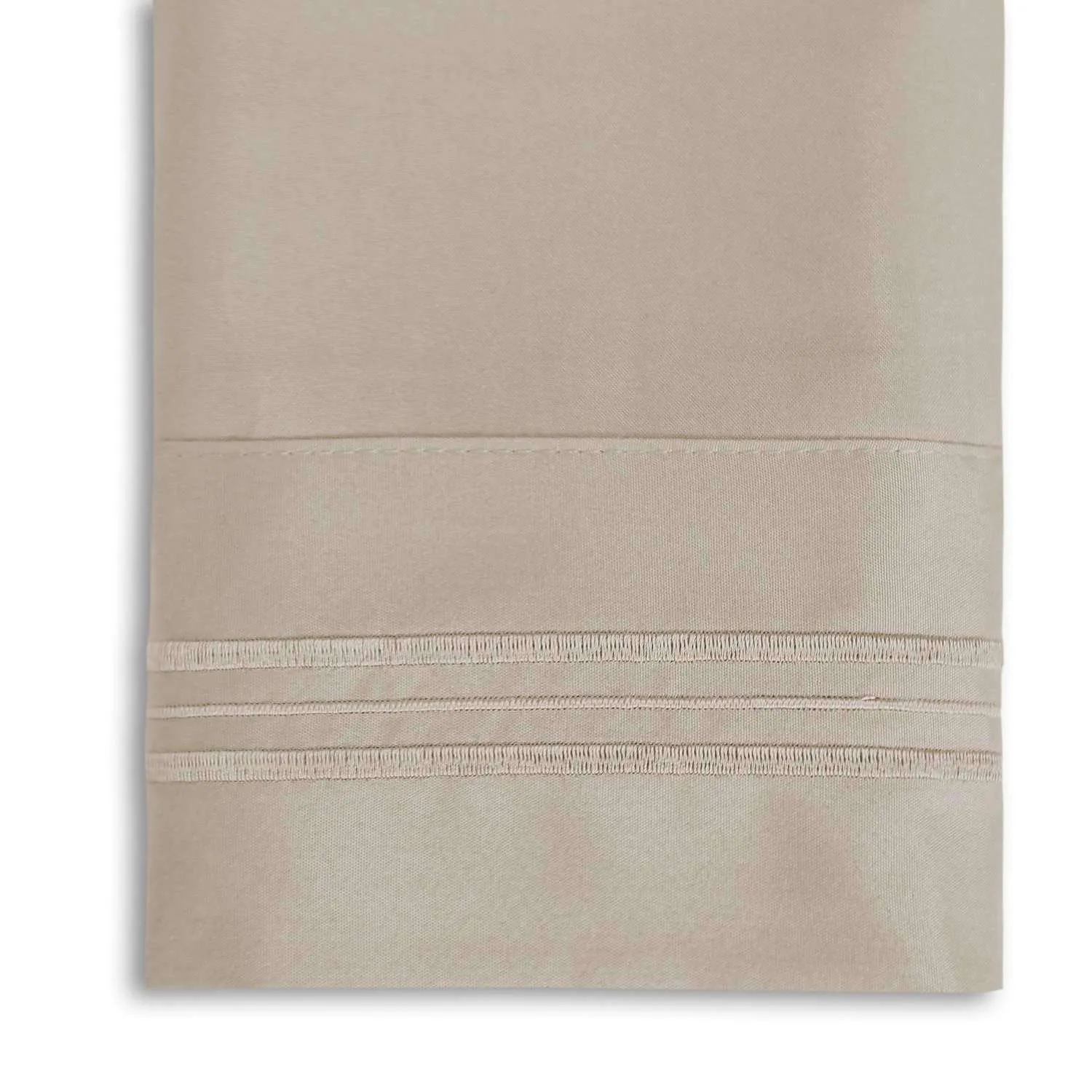 Bali Bamboo Pillowcases