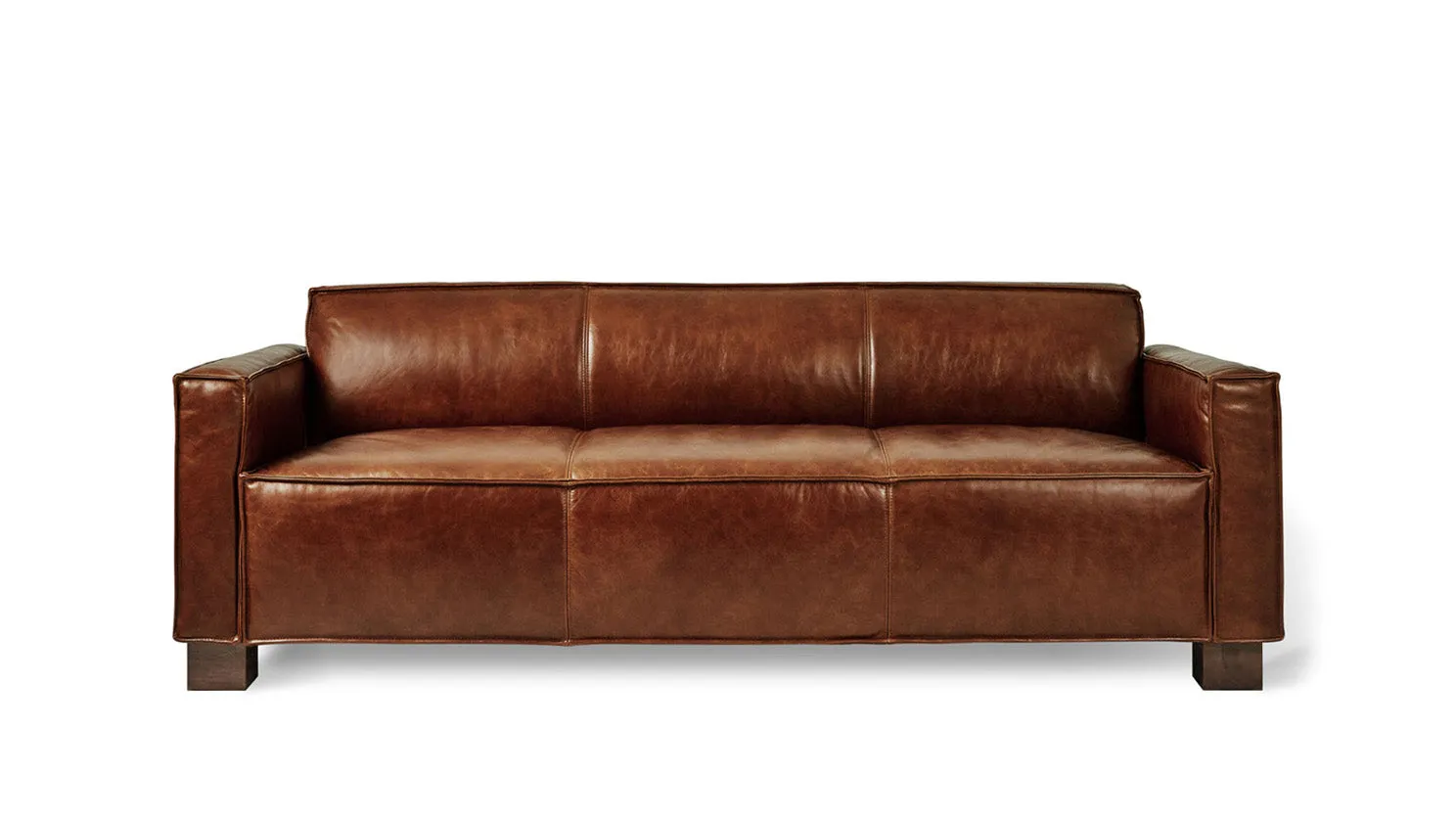 cabot sofa