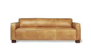 cabot sofa