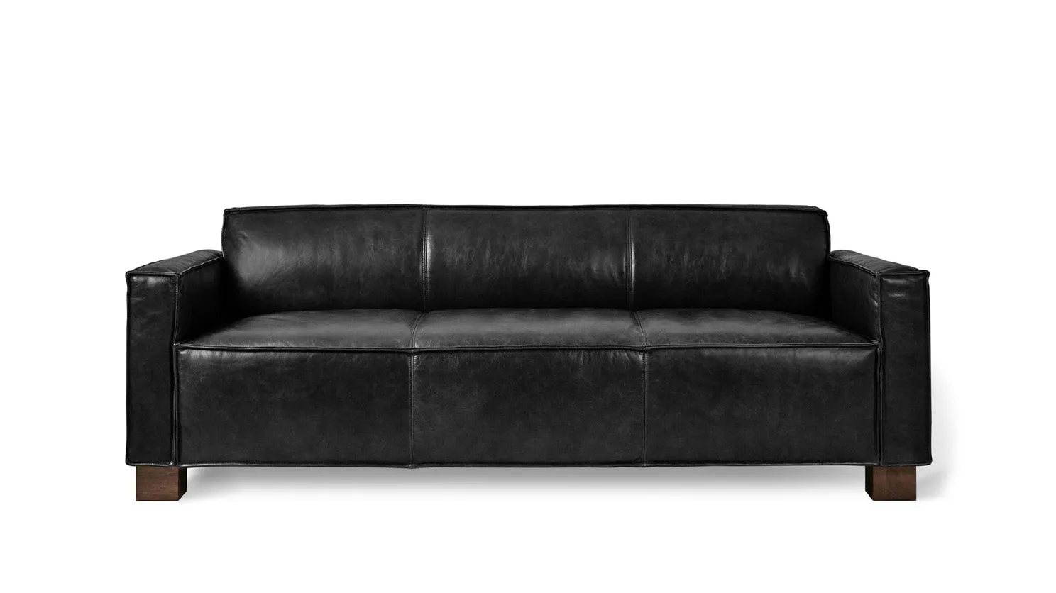 cabot sofa