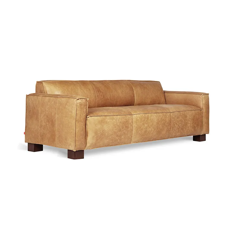 Cabot Sofa