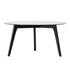 Camilla Coffee Table