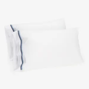 Casale Pillowcases