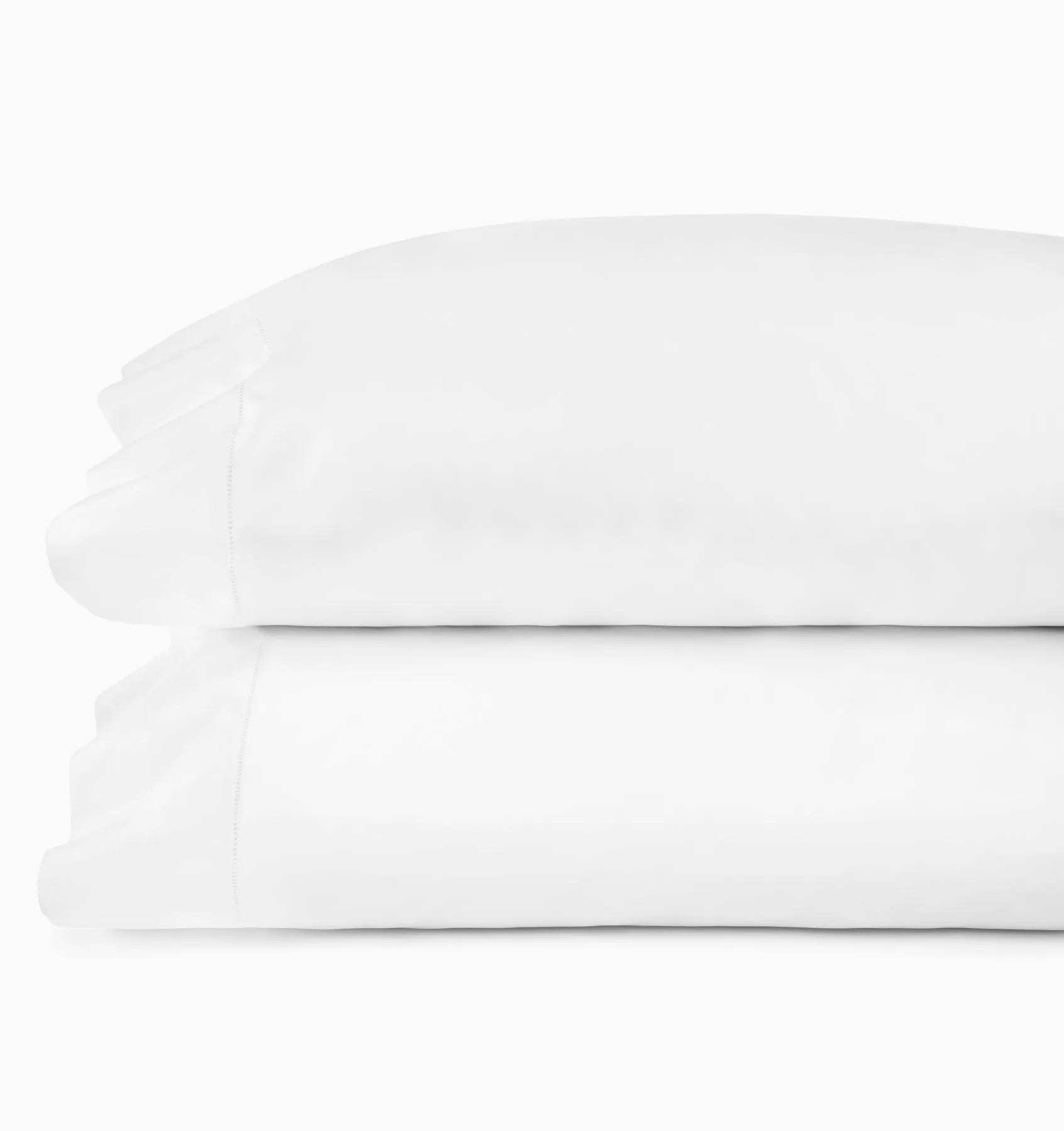 Celeste Pillowcases