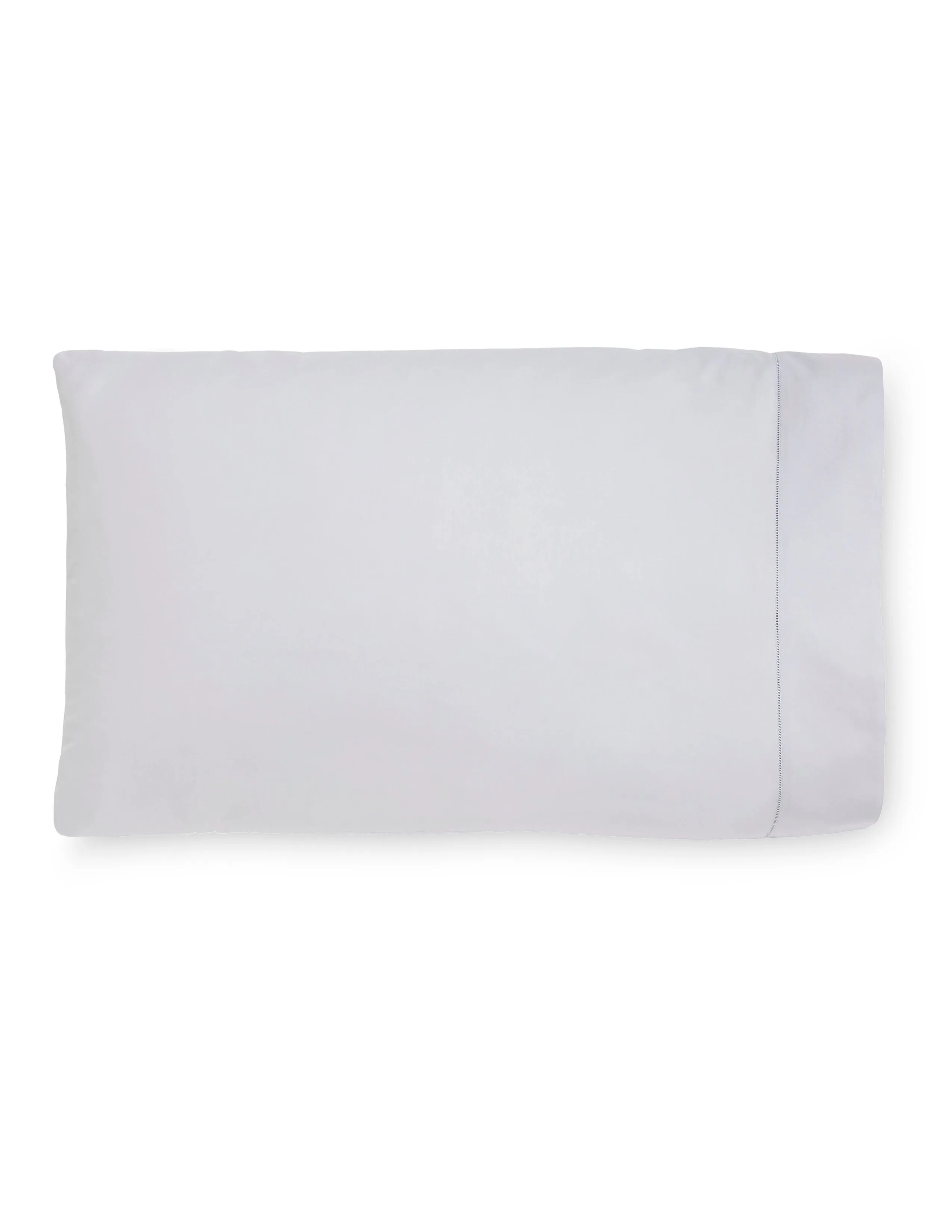 Celeste Pillowcases