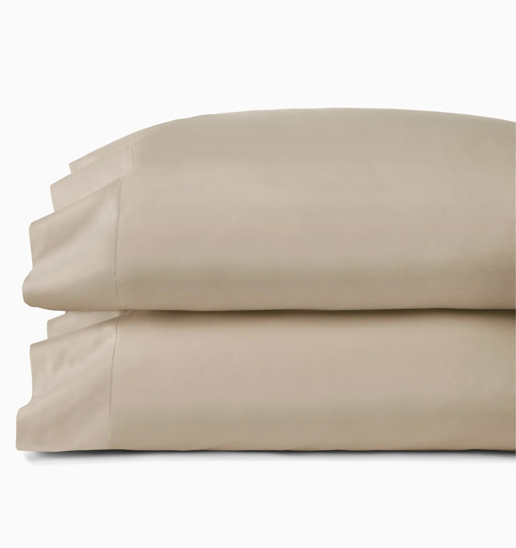 Celeste Pillowcases