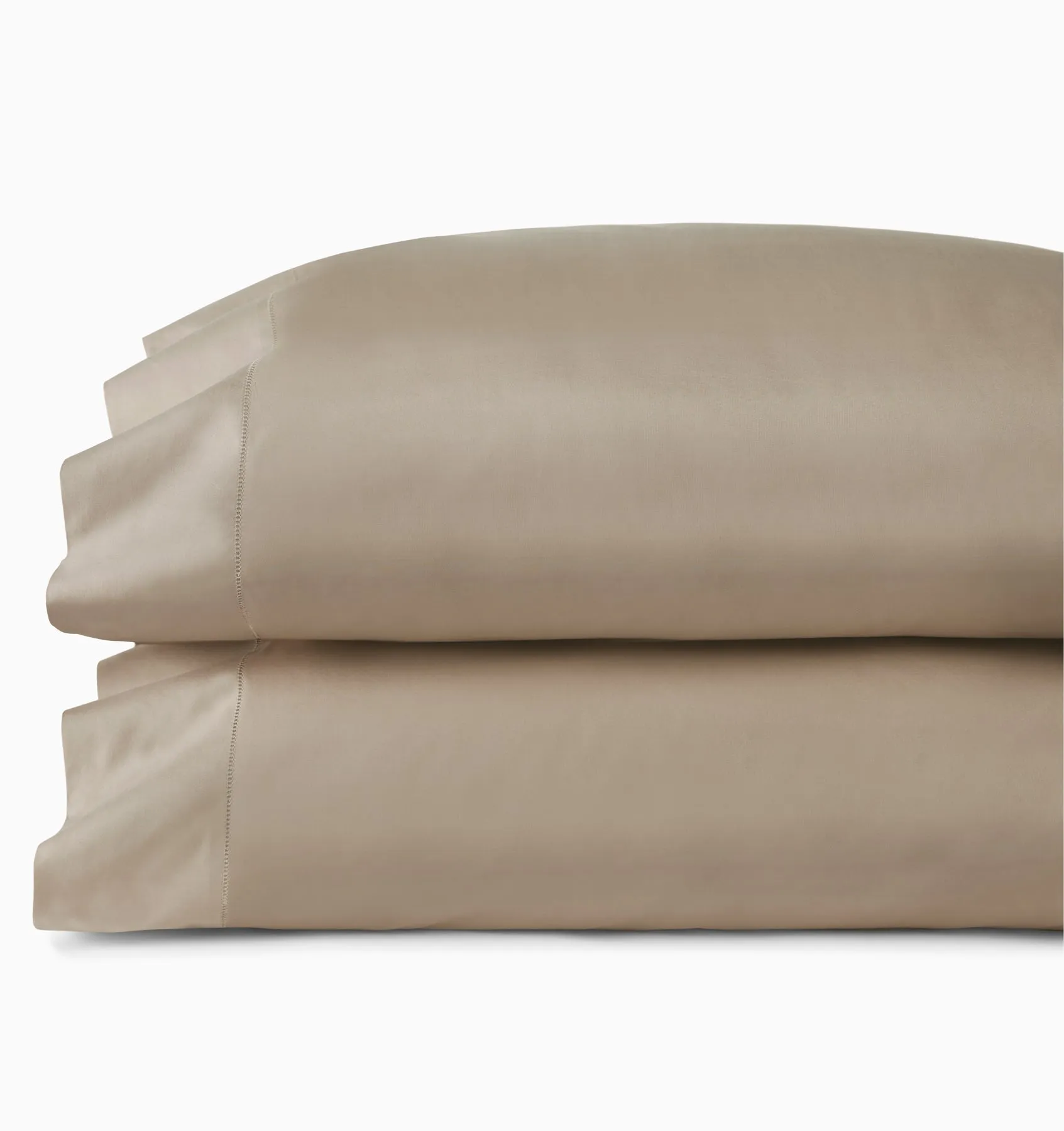 Celeste Pillowcases