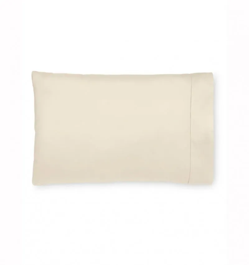 Celeste Pillowcases