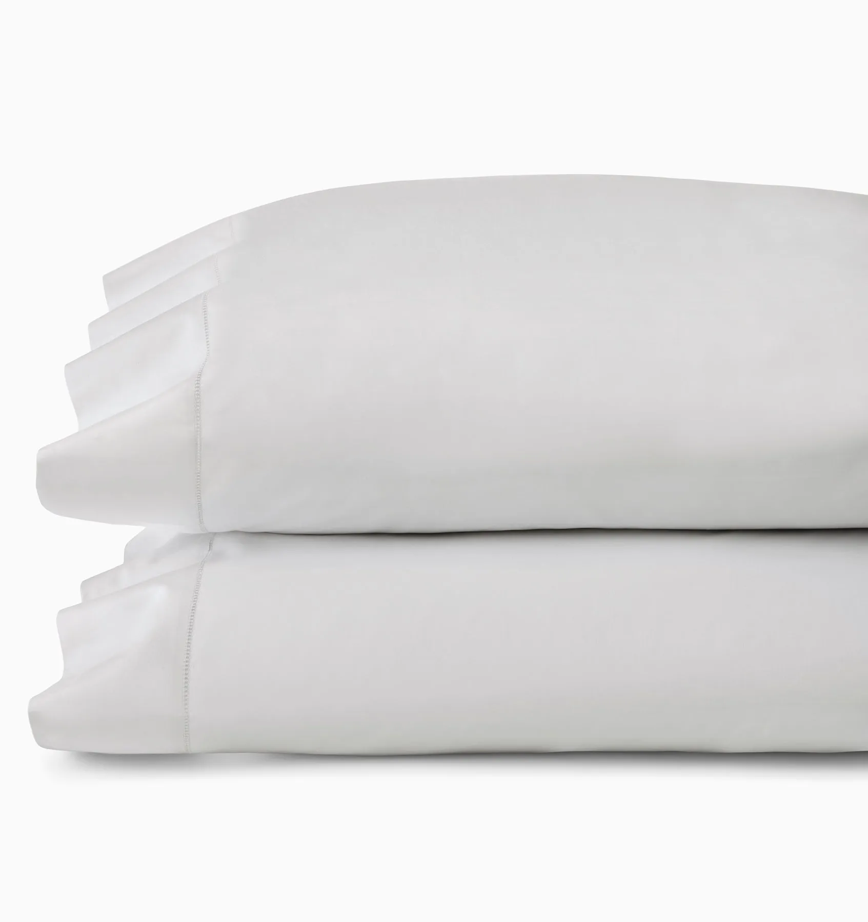 Celeste Pillowcases