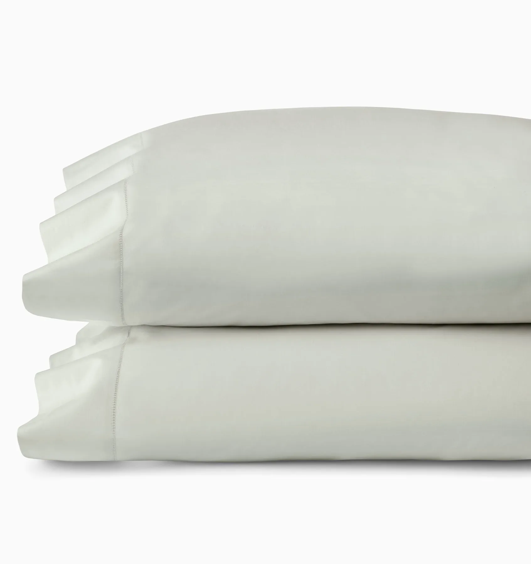 Celeste Pillowcases