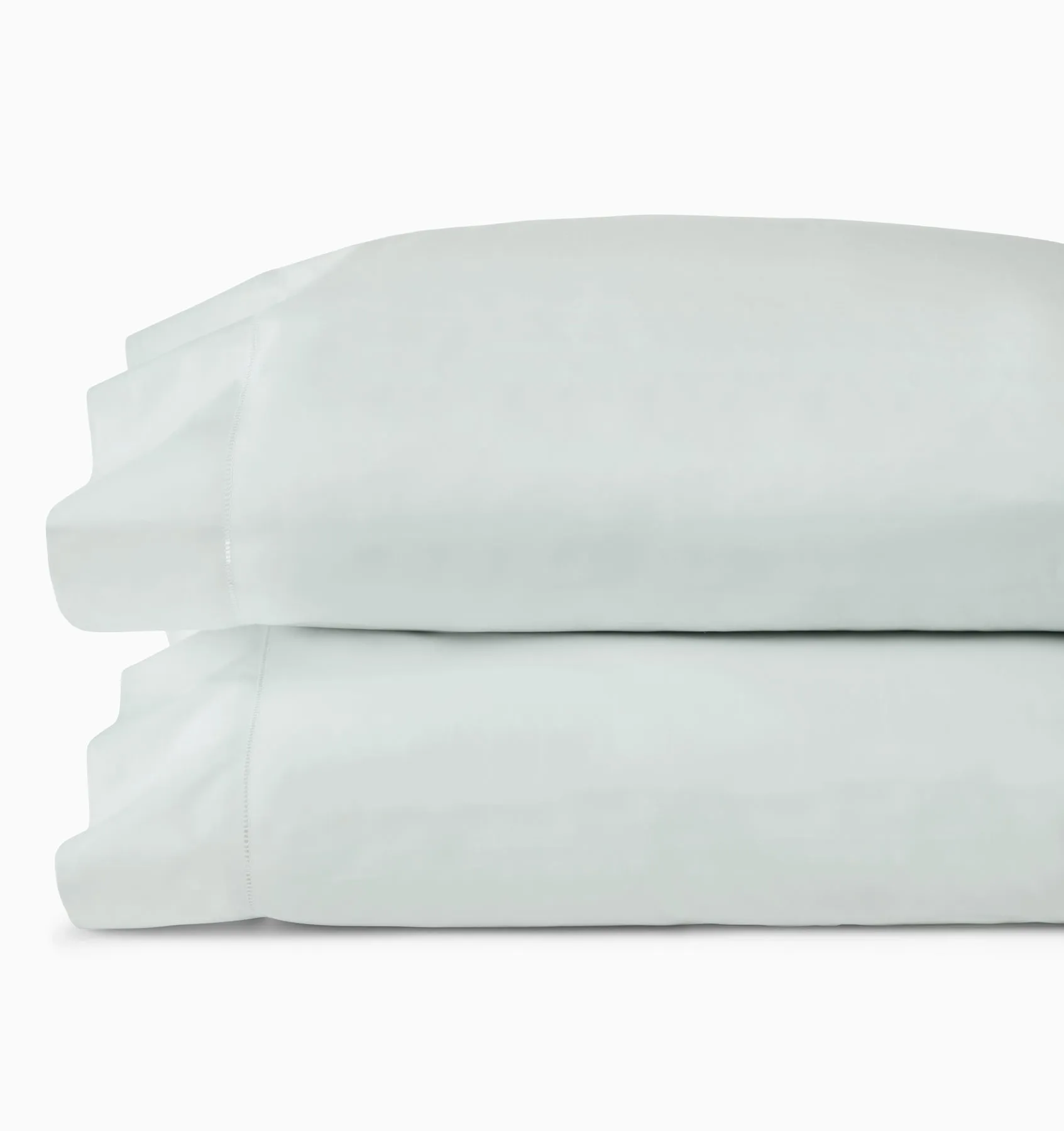 Celeste Pillowcases