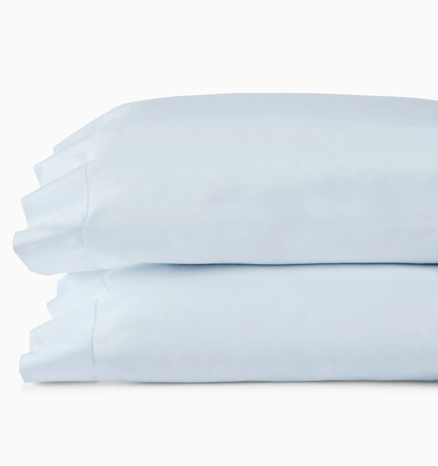 Celeste Pillowcases