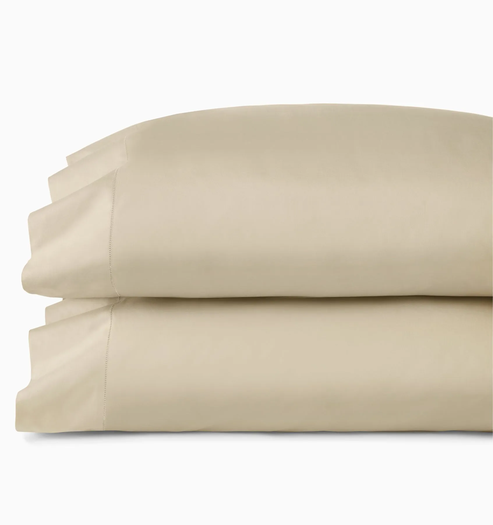 Celeste Pillowcases