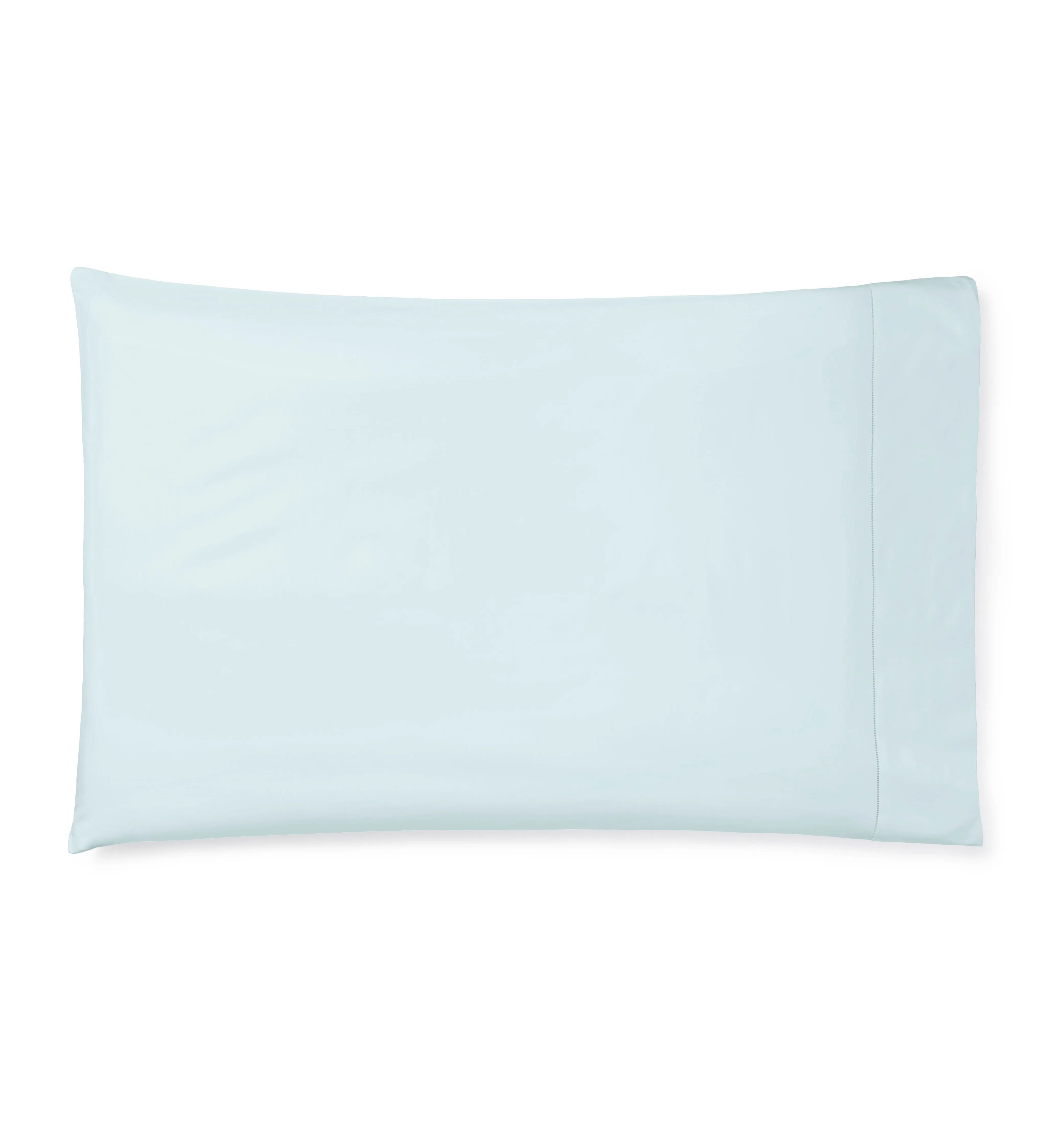 Celeste Pillowcases