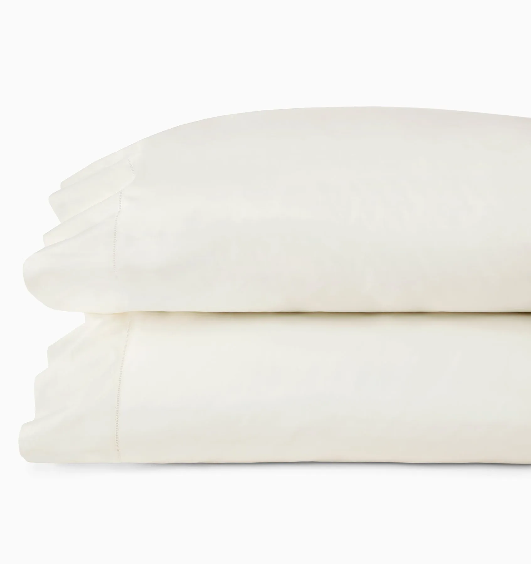 Celeste Pillowcases