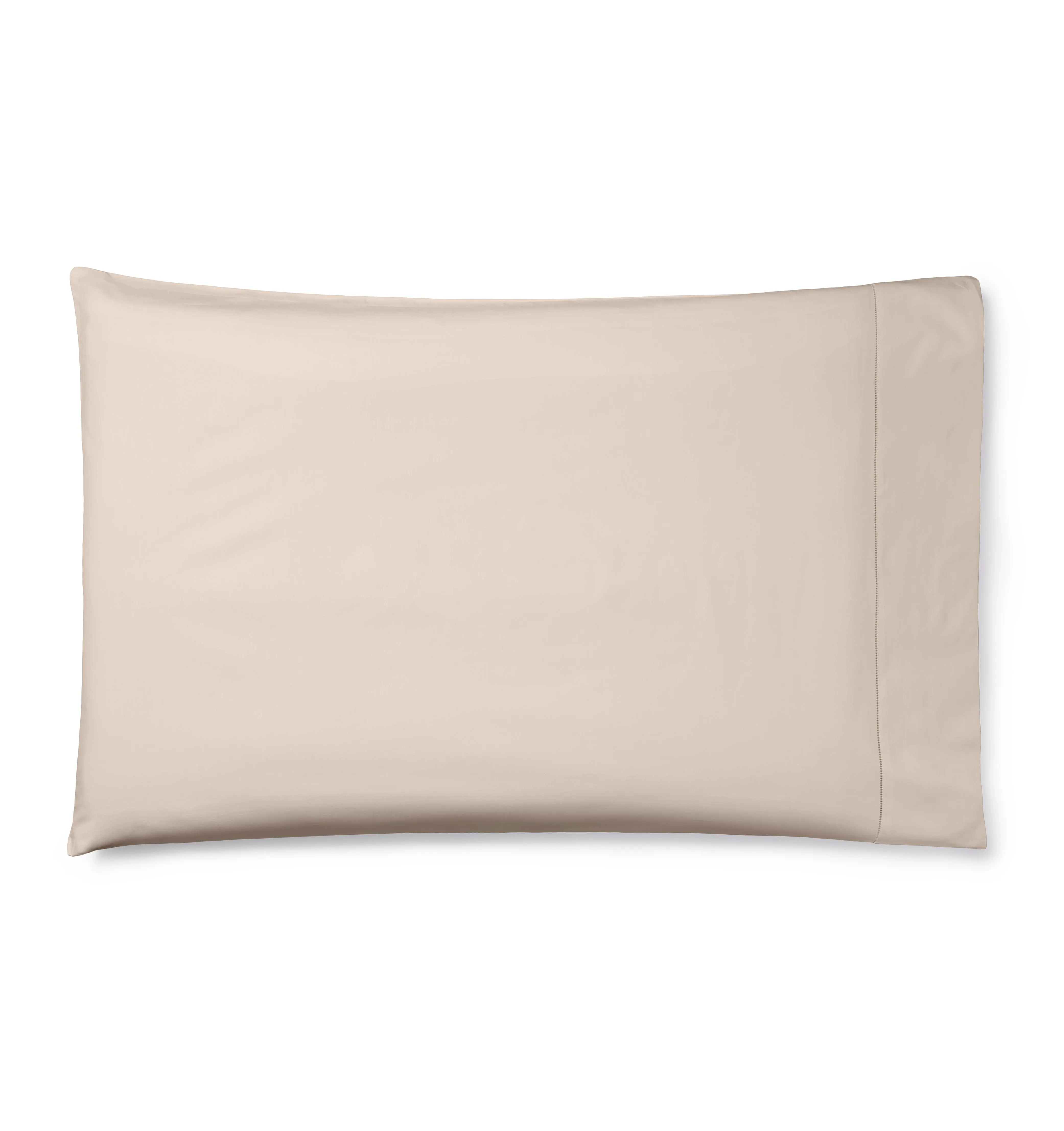 Celeste Pillowcases