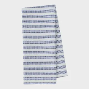 Cotton Doby Kitchen Towels