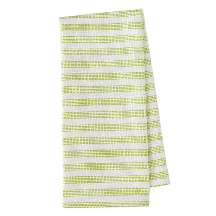 Cotton Doby Kitchen Towels