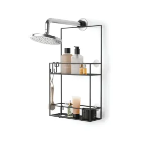 Cubiko Shower Caddy