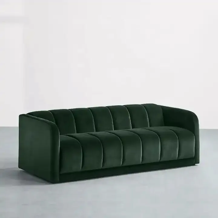 Daryl Sofa