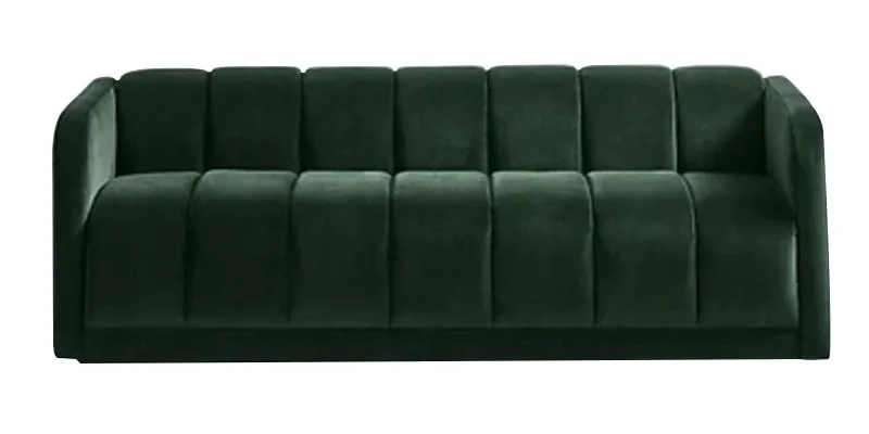 Daryl Sofa