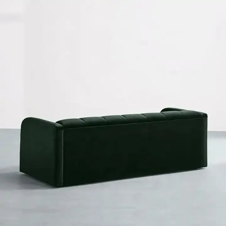 Daryl Sofa