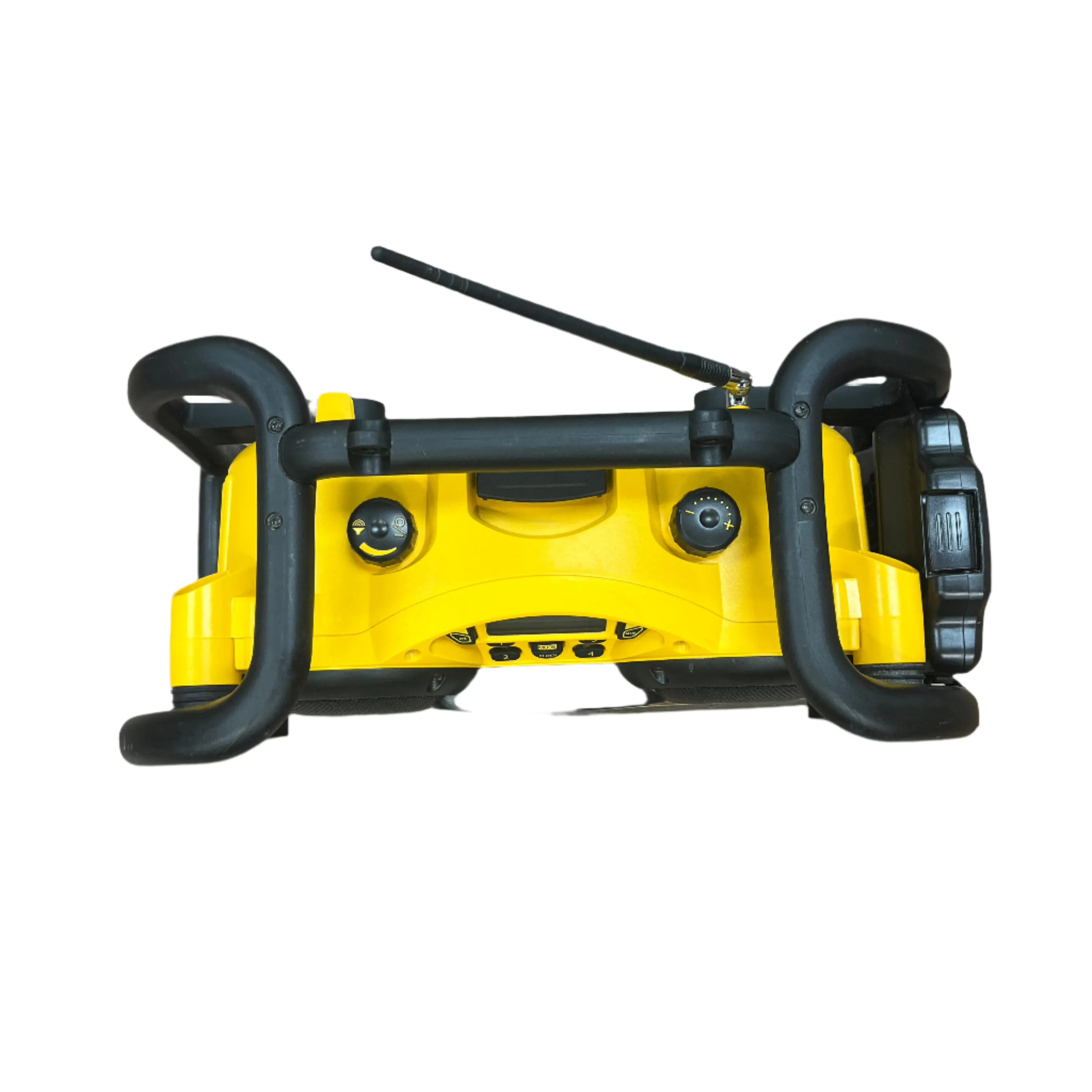 DeWalt DC011 Radio/Charger