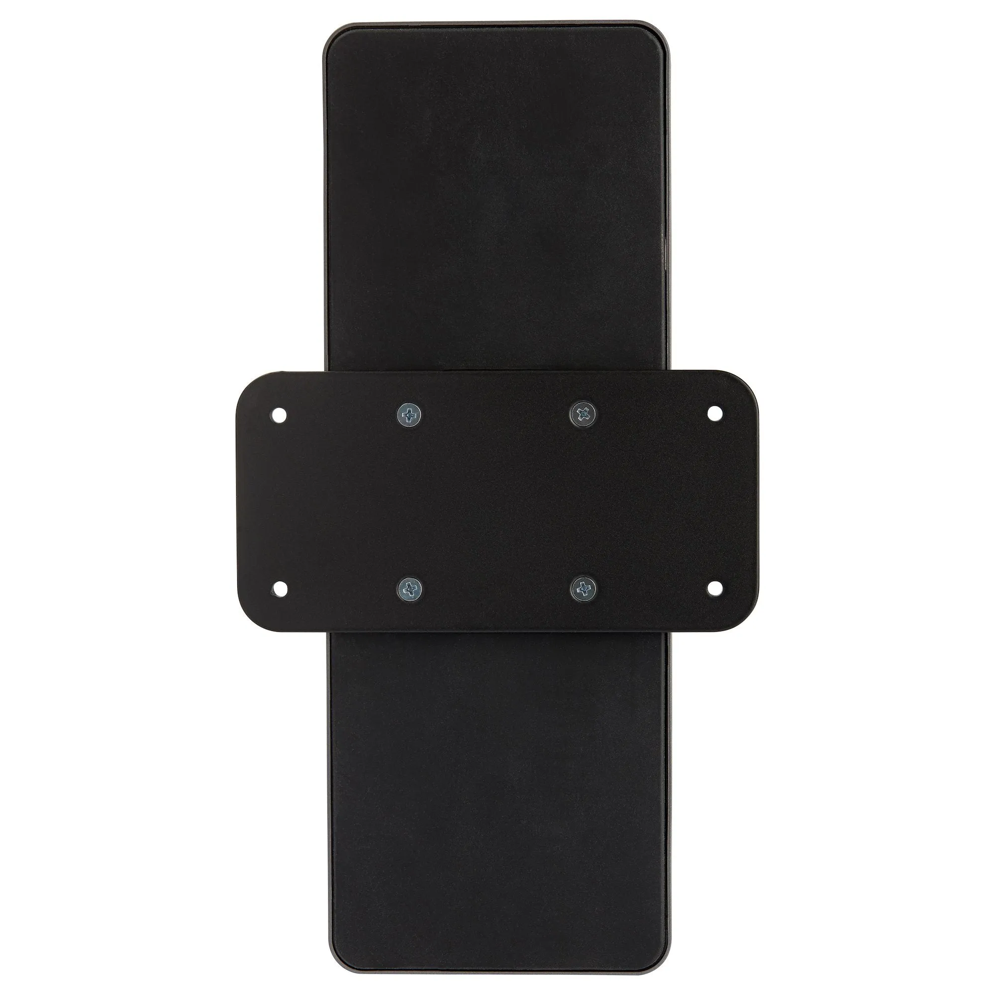 Docking Station Mount - Wall Or