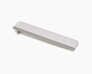 EasyStore™ Light Grey Shower Squeegee