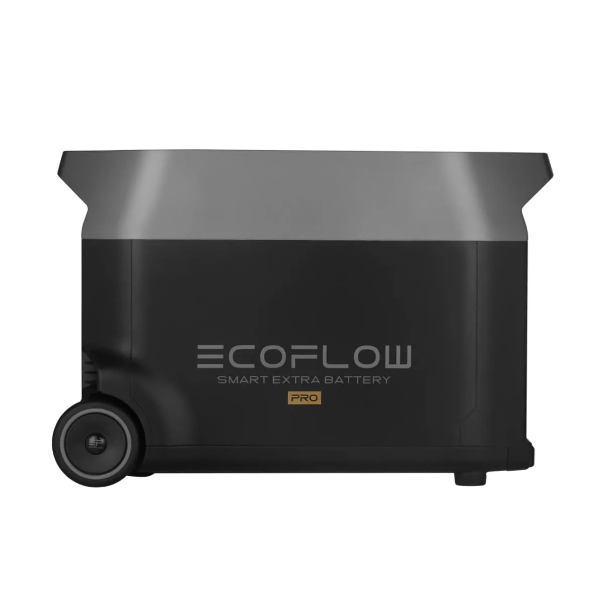 EcoFlow DELTA Pro Smart Extra Battery (Refurbished)