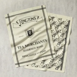 Everyday Tea Towels