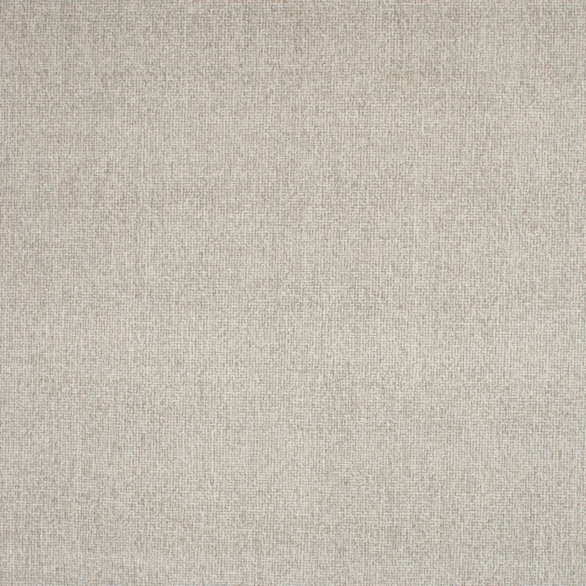 Fanning Hand-Tufted Carpet, Pepper