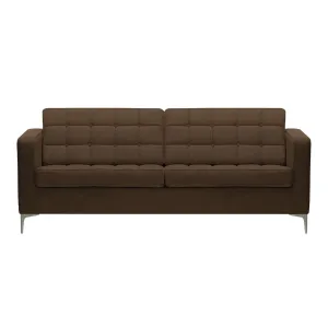 Ferne 3 Seater Sofa