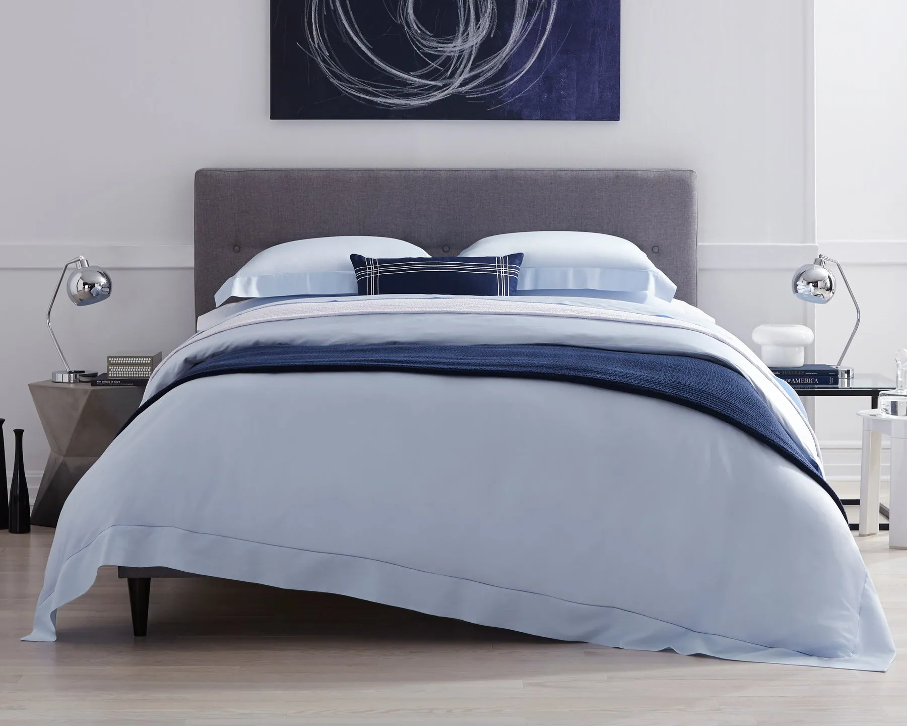 Fiona | Euro Pillow Sham