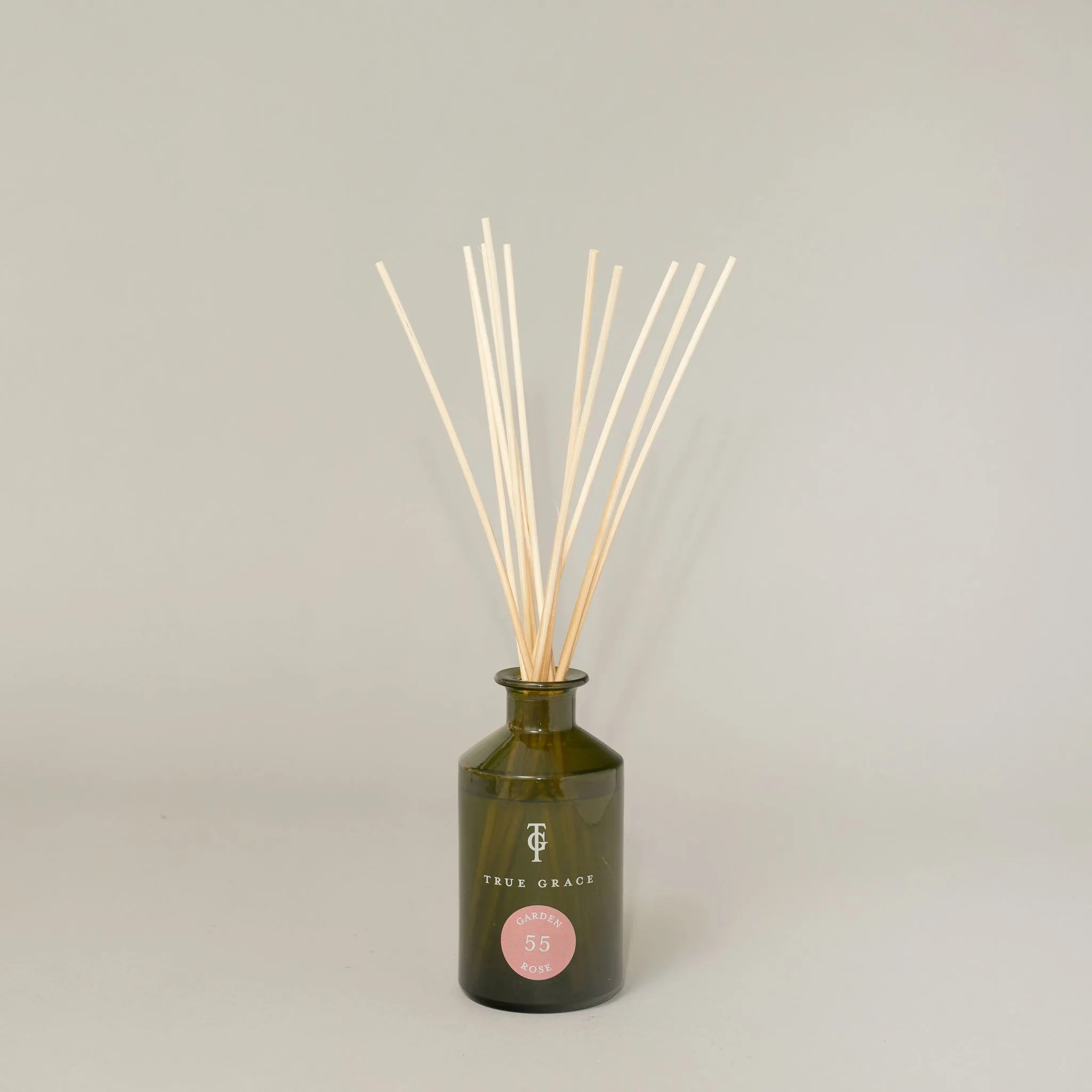 Garden Rose 250ml Room Diffuser