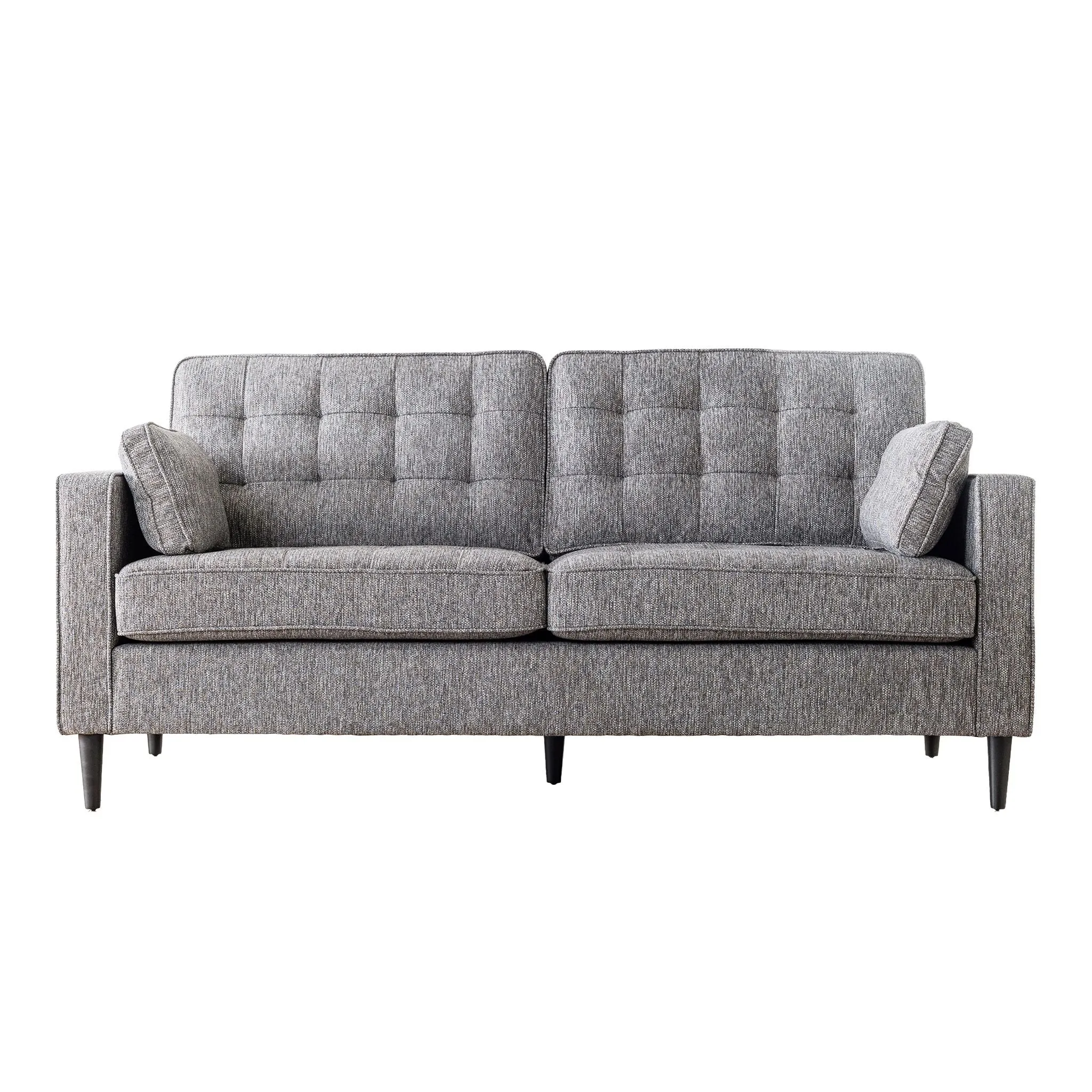 Grange 3 Seater Sofa