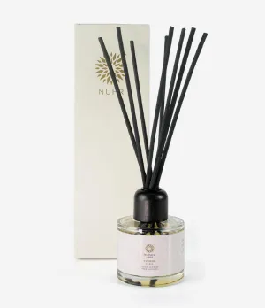 Hammam by Nuhr Sukoon Oud Reed Diffuser