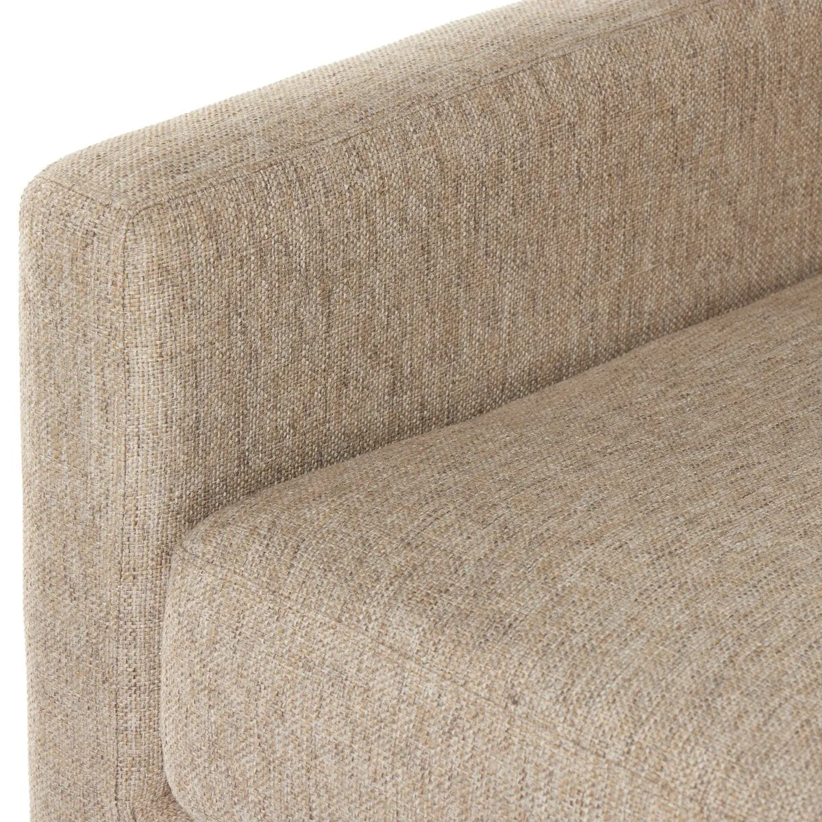 Hampton Sofa