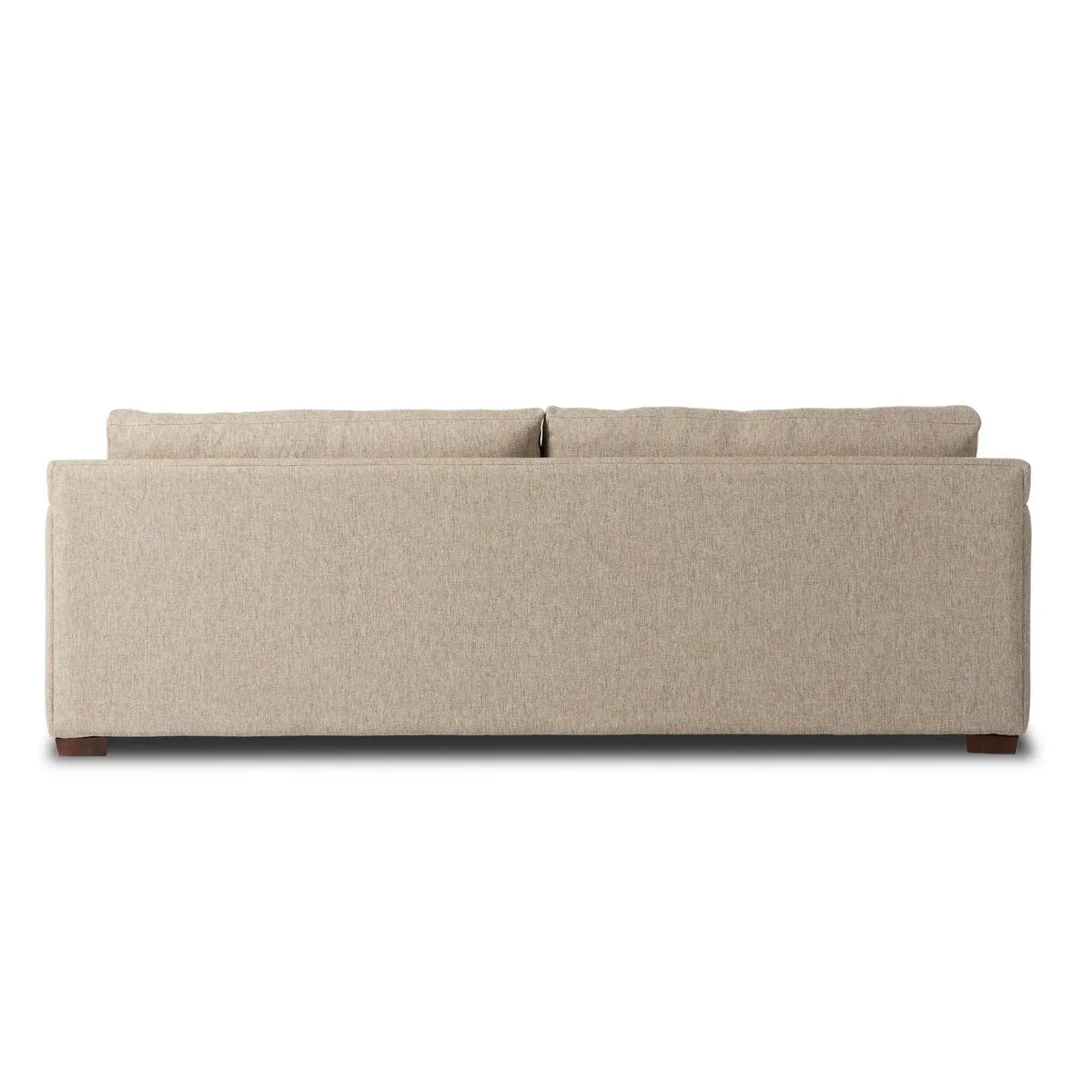 Hampton Sofa