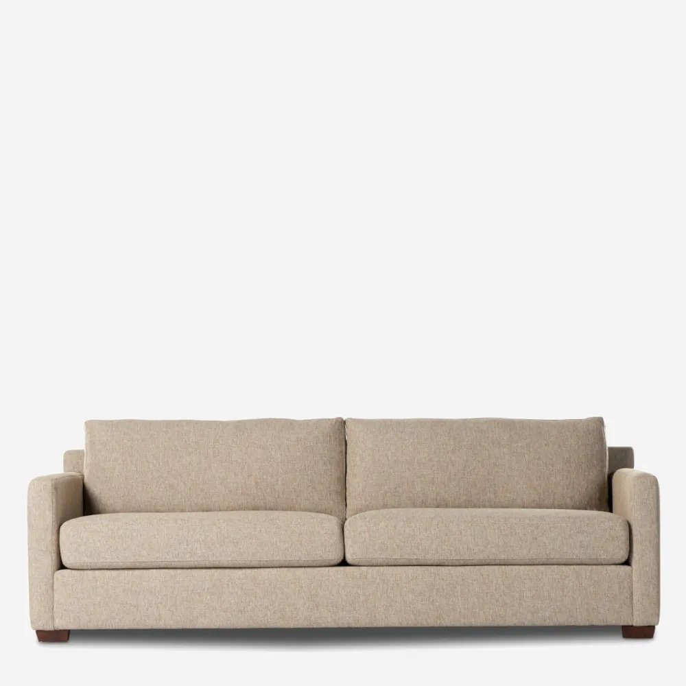 Hampton Sofa