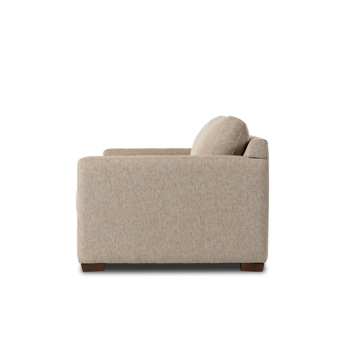 Hampton Sofa