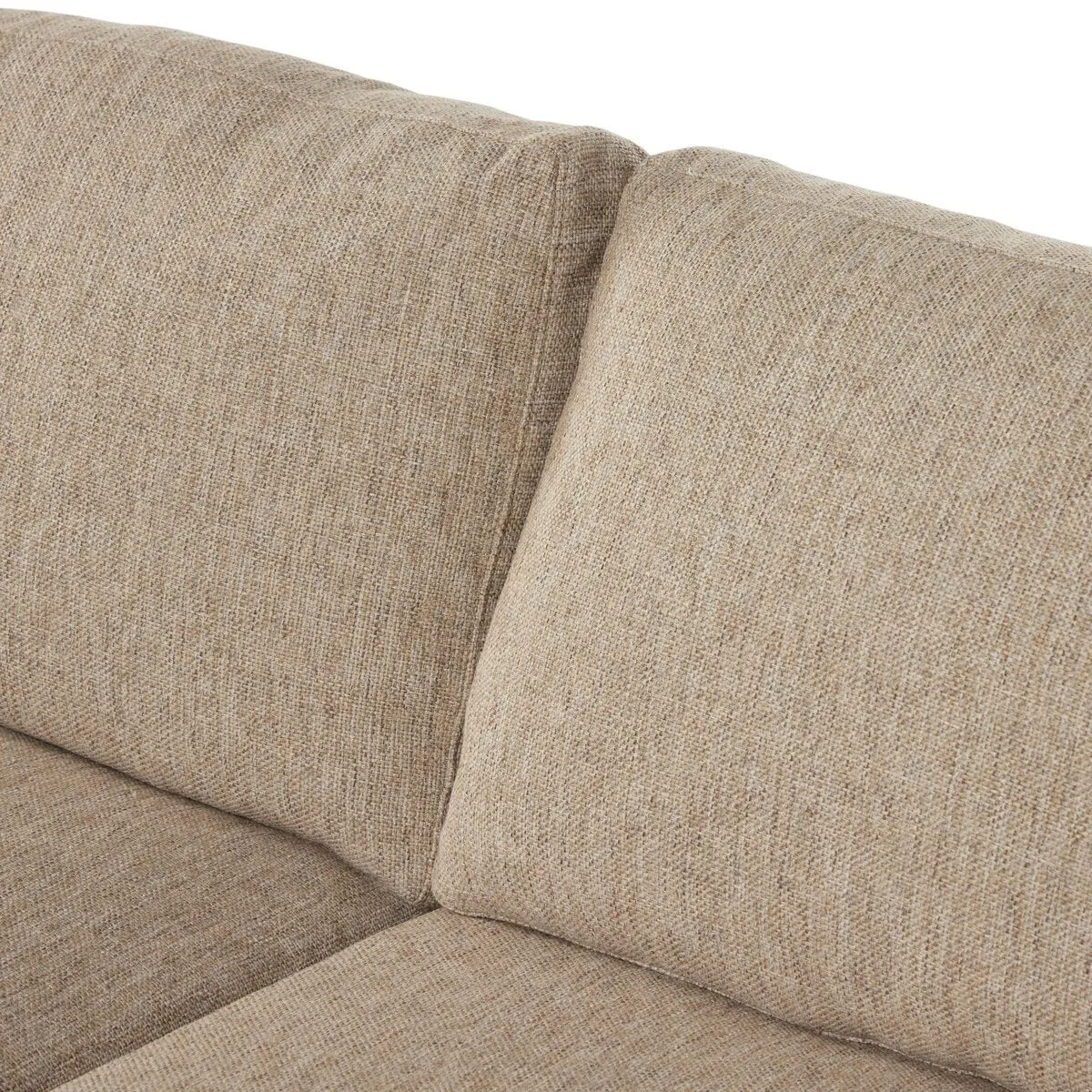 Hampton Sofa