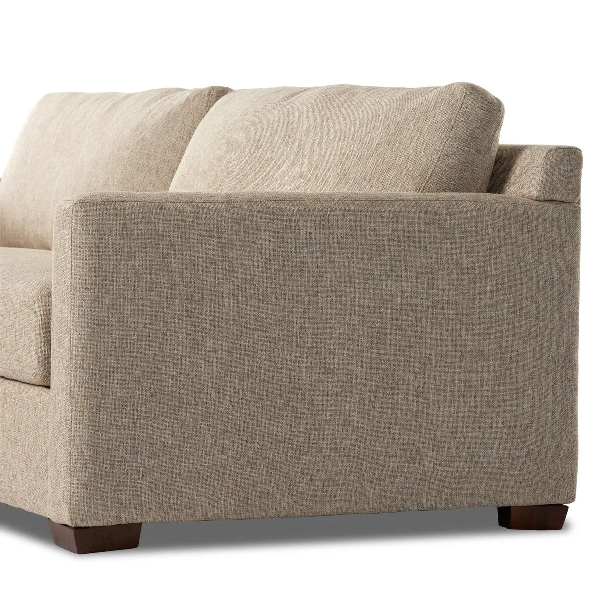 Hampton Sofa