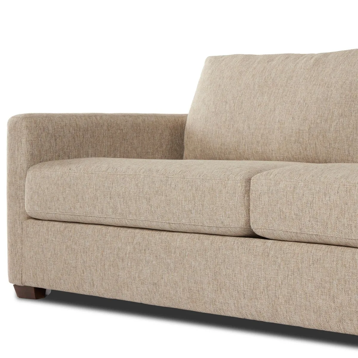 Hampton Sofa